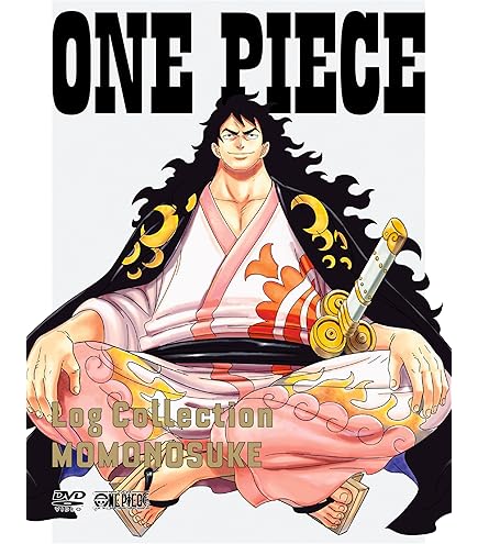 新品❤️ワンピースワールドコレクタブル　ワノ国鬼ヶ島編7・8・9・10 Amazon.co.jp: ワンピース ワールドコレクタブルフィギュア ワノ